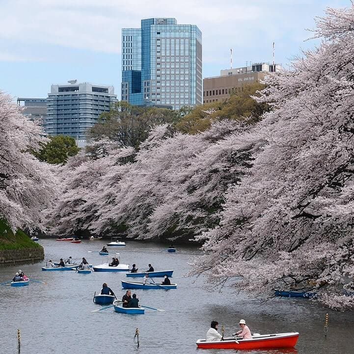 Asia
