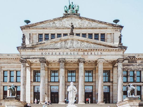 Germany