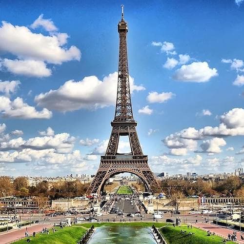 France