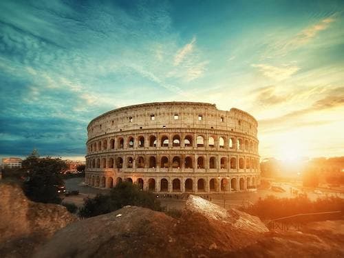 Italy